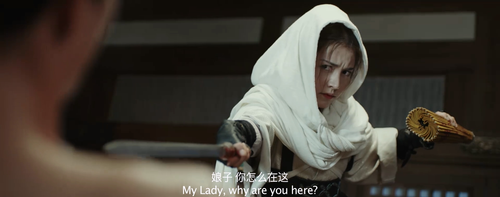 Xie.Mountain.The.Underground.Dragon.2021.1080p.WEB DL.DDP2.0.H264 MISS.mkv 20240329 103630.431.png