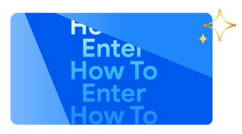 How to Enter 1.png