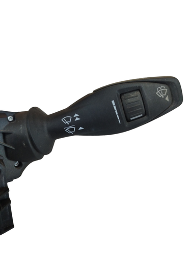 Photoroom 20240325 154153.png