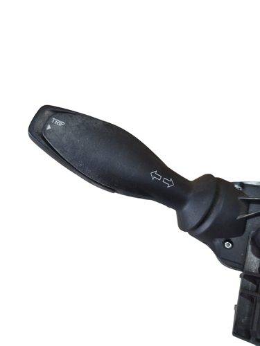 Photoroom 20240325 154230.png