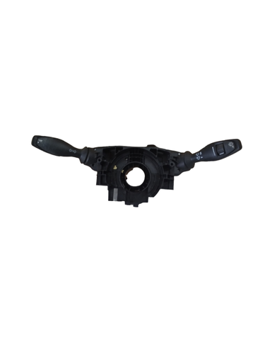 Photoroom 20240325 154131.png