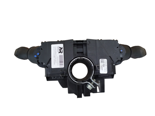 Photoroom 20240325 154246.png