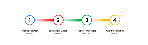 Submissions Icons 1.png