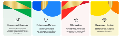 Award Categories 1.png