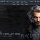 Bay Radyo Tema 180 BATU