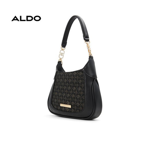 abayder black 001 002 029 alt1 sq wt 600x600.jpg