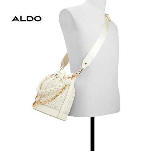 auen beige 270 002 029 alt4 sq wt 600x600.jpg