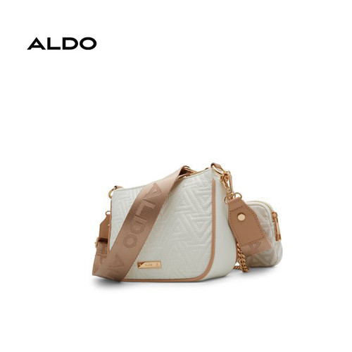 acerar beige 270 003 029 alt1 sq wt 600x600.jpg