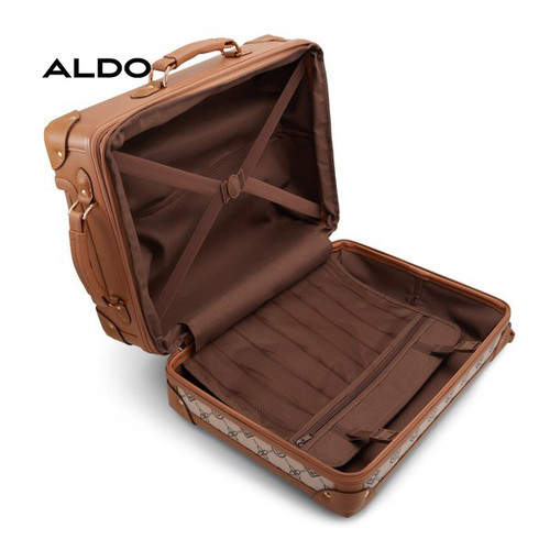 agualva brown 230 002 029 alt2 sq wt 600x600.jpg