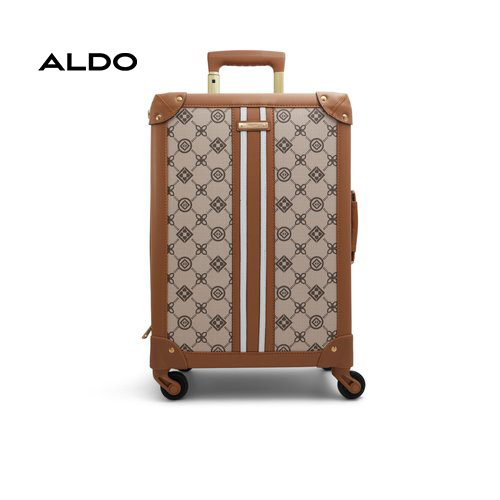 agualva brown 230 002 029 main sq wt 500x500.jpg