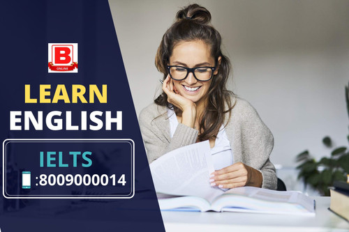 HOW TO SELECT THE RIGHT COACHING CENTRE FOR IELTS??
Visit here for more info: https://bit.ly/2A94boY
Contact with us: 8009000014