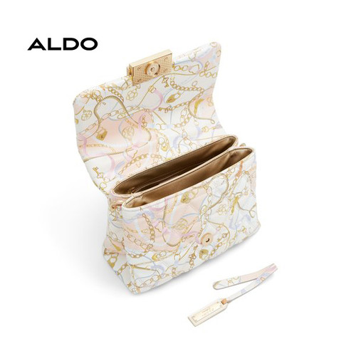 alara pink 690 002 029 alt2 sq wt 600x600.jpg