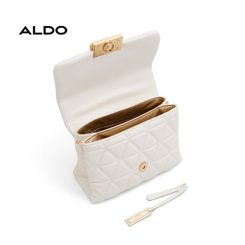 alara beige 270 002 029 alt2 sq wt 600x600.jpg