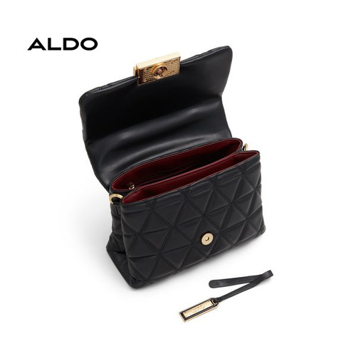 alara black 001 002 029 alt2 sq wt 600x600.jpg