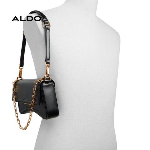 ania black 001 002 029 alt4 sq wt 600x600.jpg