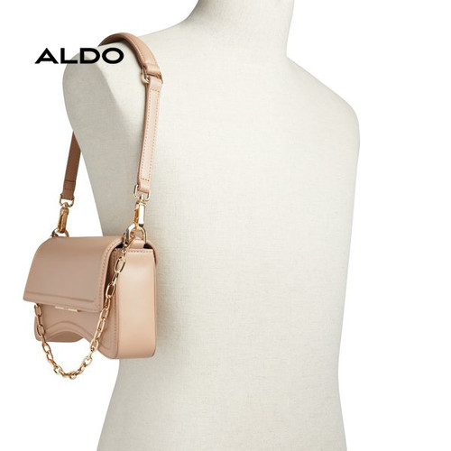 ania beige 259 002 029 alt4 sq wt 600x600.jpg