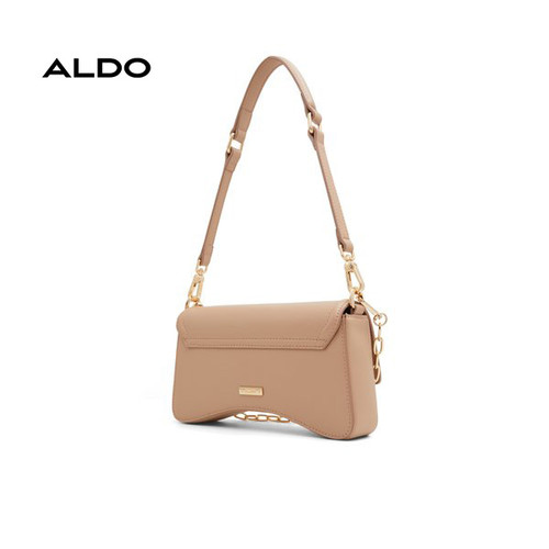 ania beige 259 002 029 alt1 sq wt 600x600.jpg