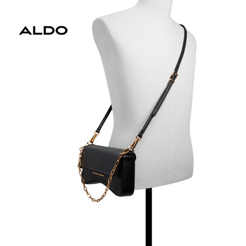 ania black 001 002 029 alt3 sq wt 600x600.jpg