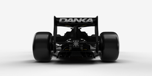 5 1998 Arrows Rear View.jpg