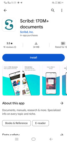 Screenshot 20240327 112347.jpg