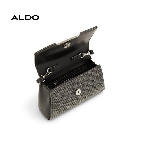 adae black 004 002 029 alt2 sq wt 600x600.jpg