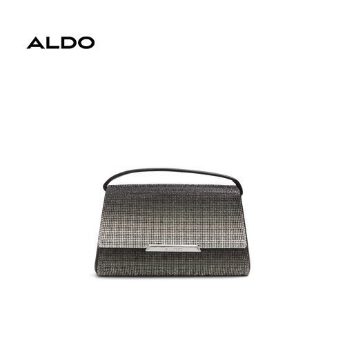 adae black 004 002 029 main sq wt 500x500.jpg