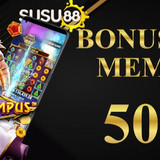 PROMO50% JPEG