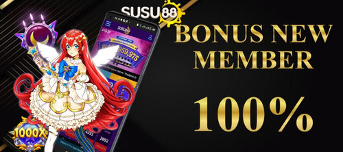 PROMO100 JPEG.jpg