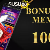 PROMO100 JPEG