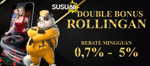 ROLLINGAN JPEG.jpg