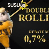ROLLINGAN JPEG