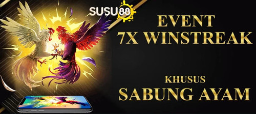 PROMOSAMBUNGAYAM JPEG.jpg