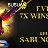 PROMOSAMBUNGAYAM JPEG