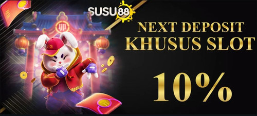 PROMO10 JPEG.jpg