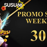 PROMO30 JPEG