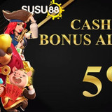 CASHBACK5 JPEG