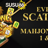 SCMAHJONG JPEG