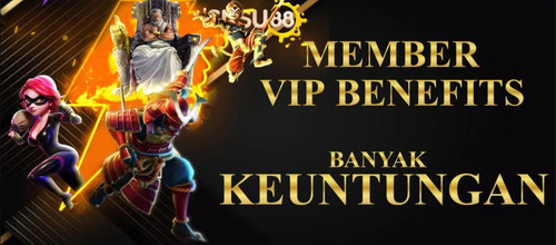 MEMEBRVIP JPEG.jpg