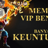 MEMEBRVIP JPEG