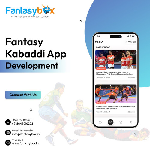 Fantasy Kabaddi App Development Company in India.jpg