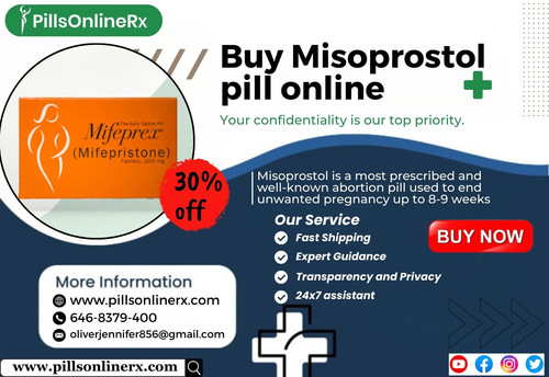 Buy Misoprostol pill online to end unwanted pregnancy with in 8-9 weeks.jpg