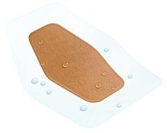 Nexcare Waterproof Assorted Bandages | Strobels Supply, Inc.jpg