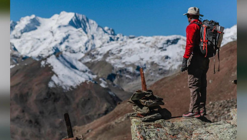 Trekking in the Himalayas.jpg
