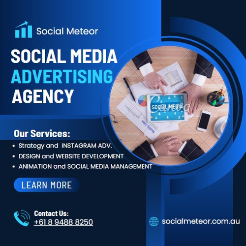 Social Media Adv.jpg