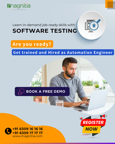 Are You Ready To Trainerd And Hired As Automation Engineer.jpg