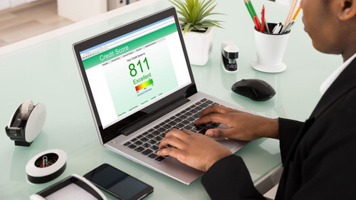 Check Free Credit Score Online Instantly.jpg