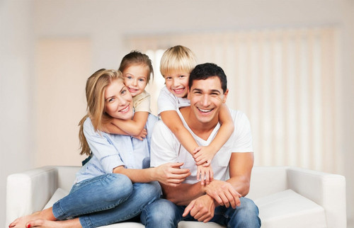dentists mississauga.jpg