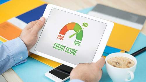 The Complete Guide to Understanding Credit Scores.jpg
