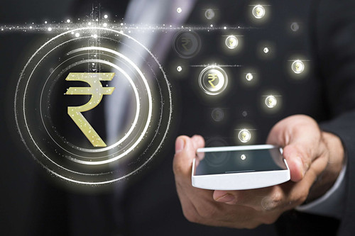 Use these quick steps to quickly apply for a personal loan.jpg