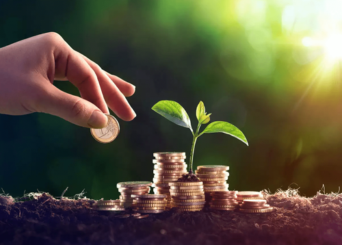 Instant Small Loans – No Bank Visits.png